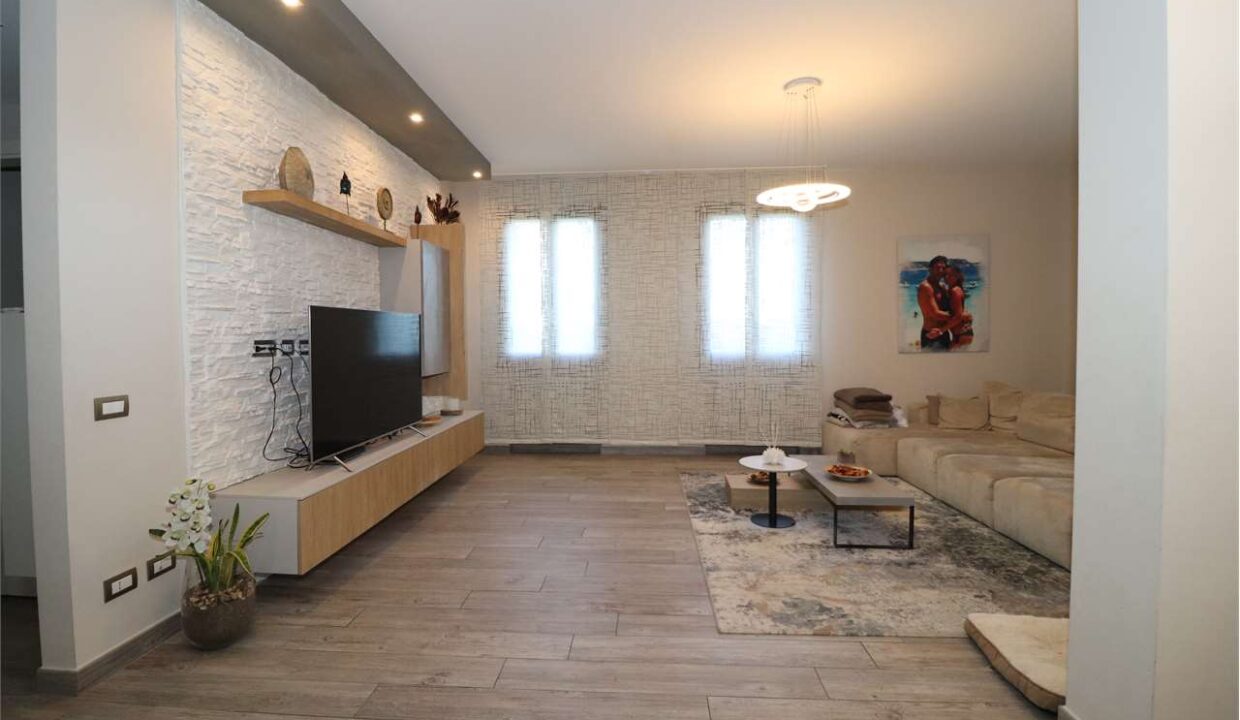 imm_18793-20260216162330-1280-