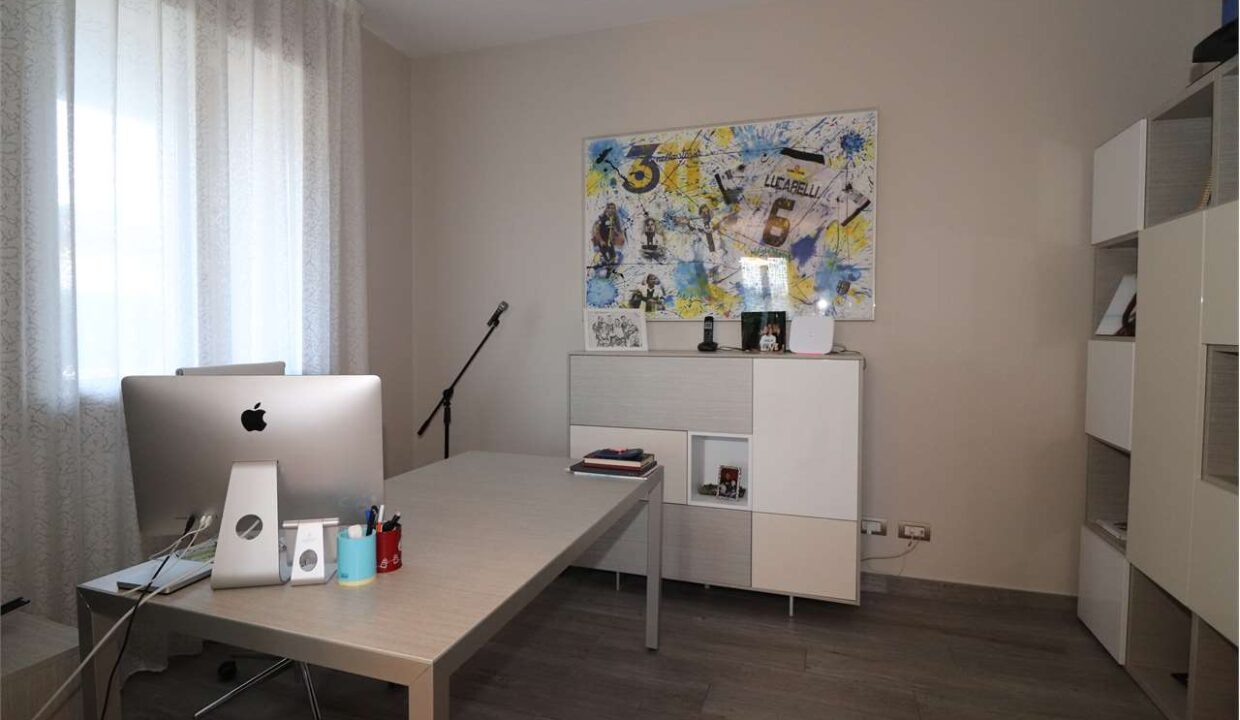 imm_18796-20260216162403-1280-