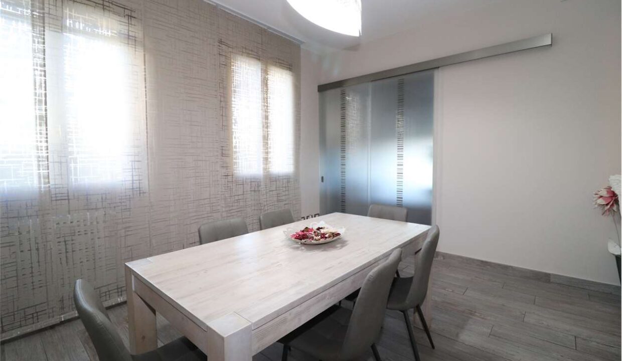 imm_18799-20260216162346-1280-