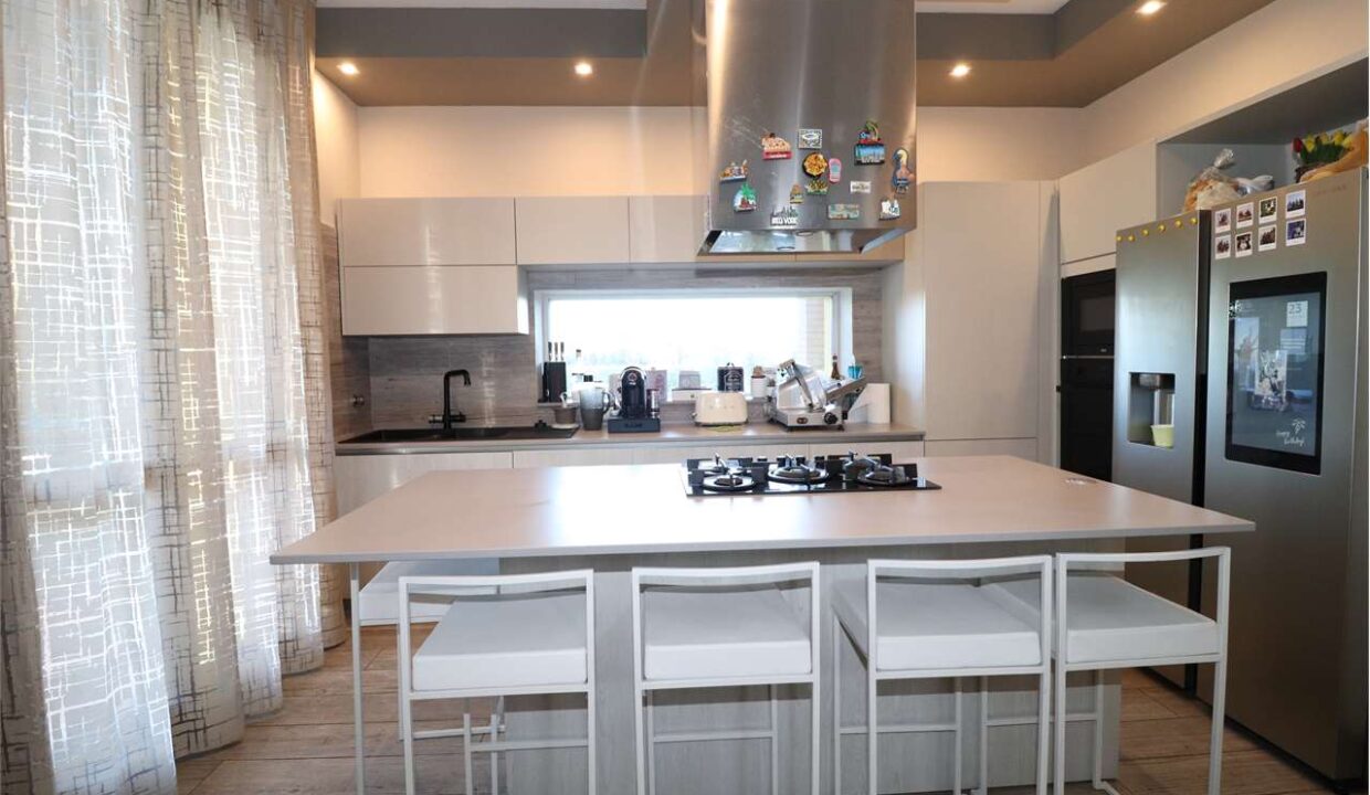 imm_18800-20260216162340-1280-