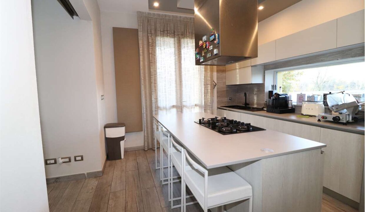 imm_18801-20260216162343-1280-