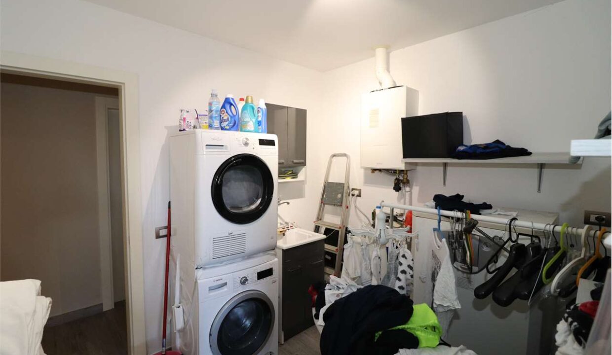 imm_18803-20260216162629-1280-