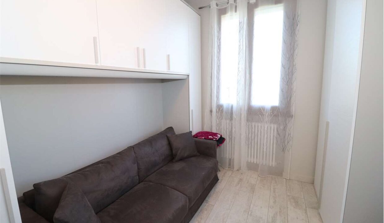 imm_18808-20260216162451-1280-