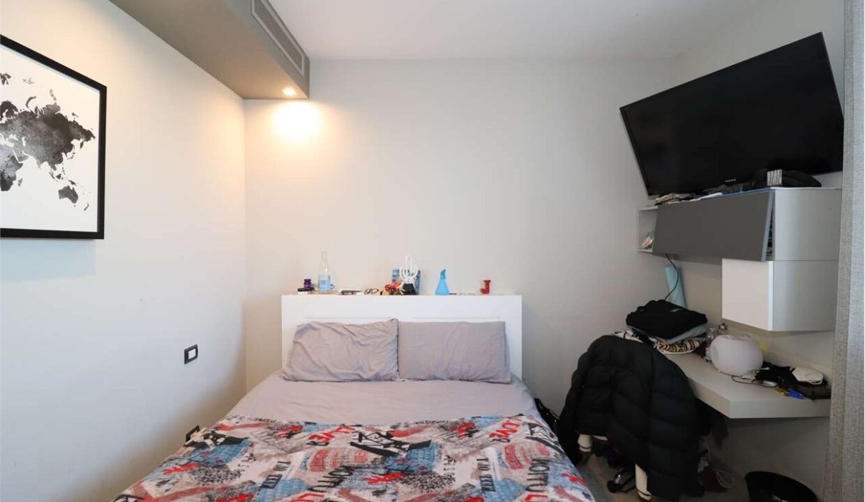 imm_18809-20260216162516-1280-