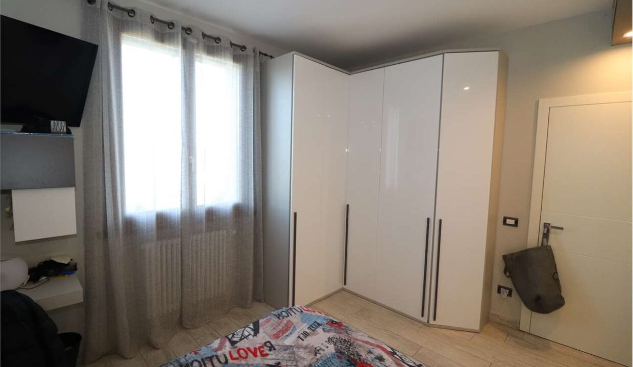 imm_18810-20260216162458-1280-