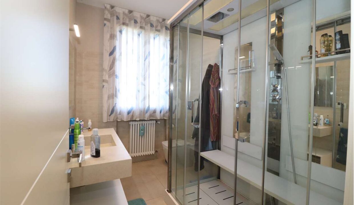 imm_18811-20260216162604-1280-