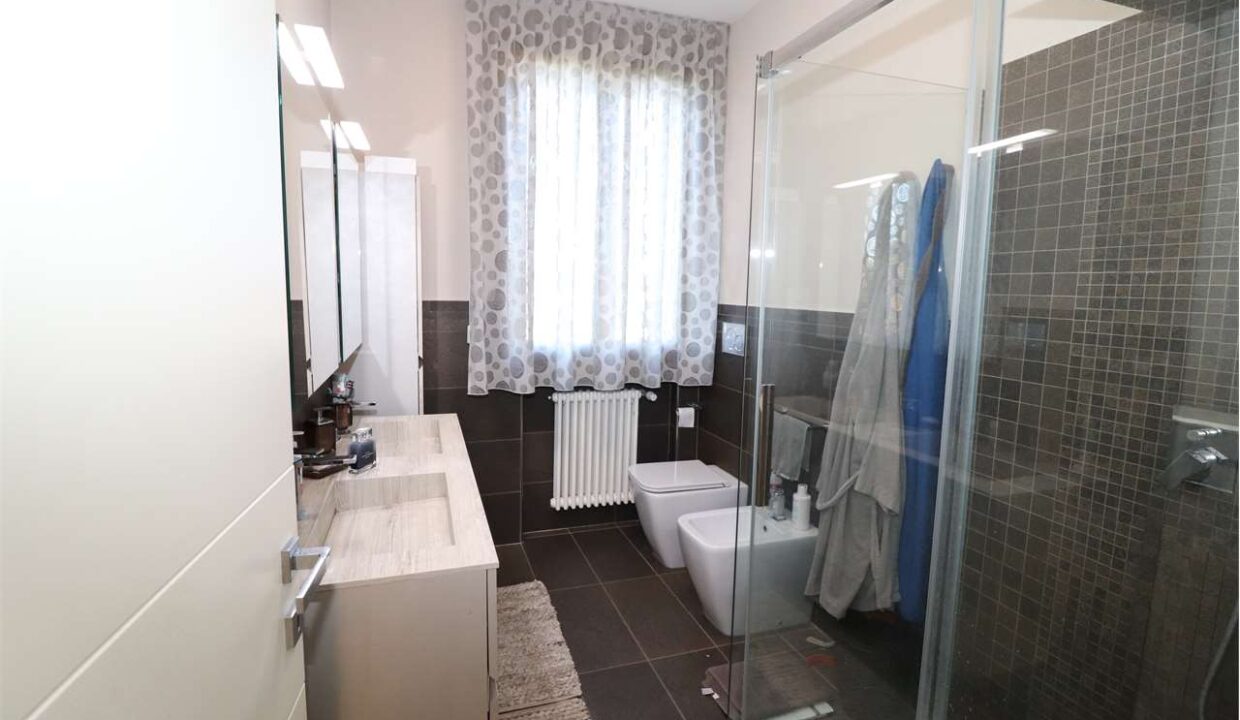 imm_18812-20260216162534-1280-