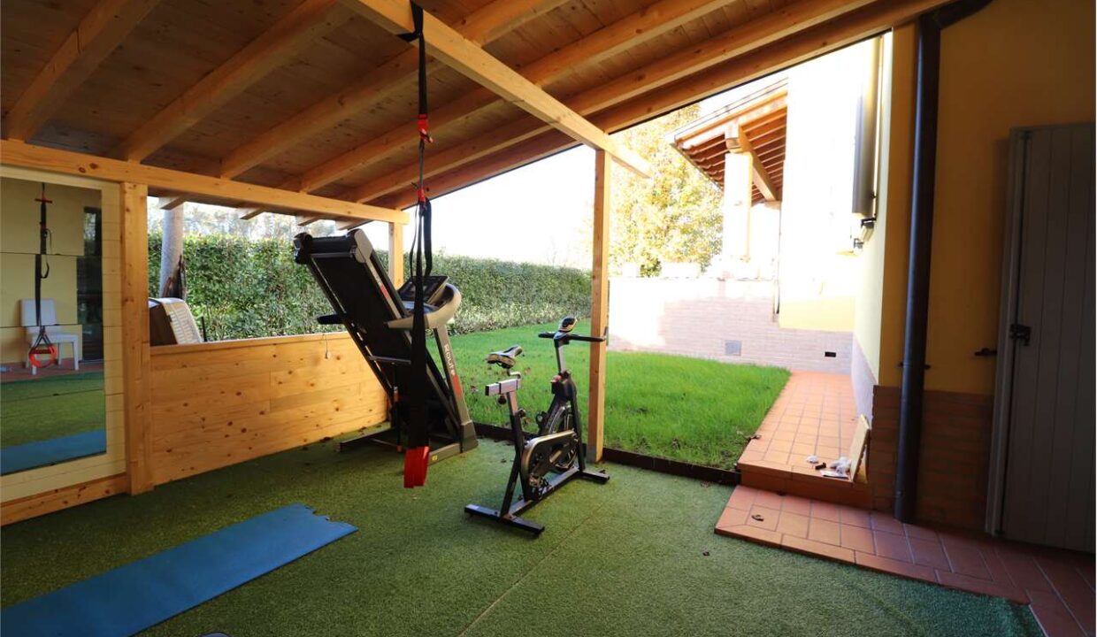 imm_18815-20260216162639-1280-