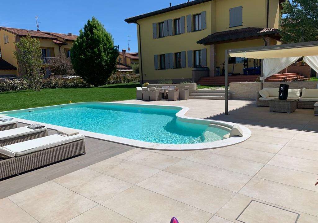 imm_18816-20260216162707-1024-