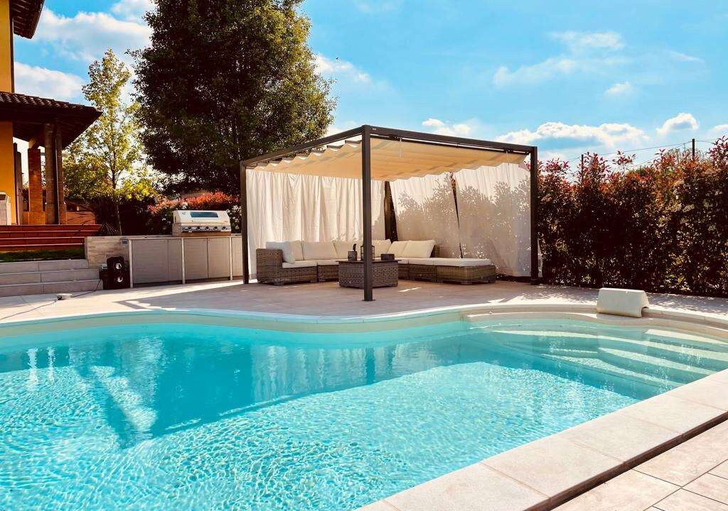 imm_18819-20260216162318-1024-