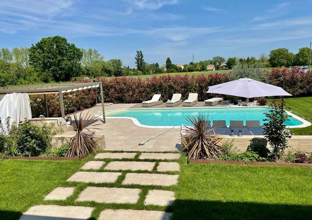 imm_18820-20260216162314-1024-