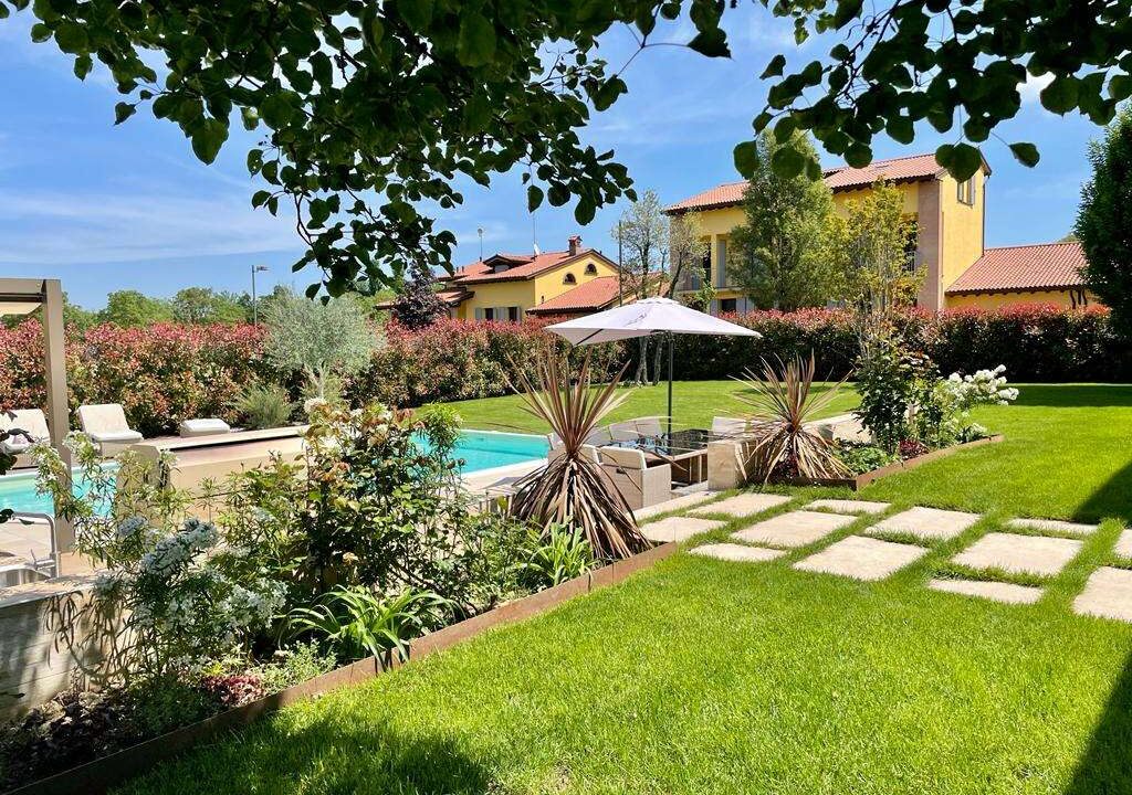 imm_18821-20260216162311-1024-