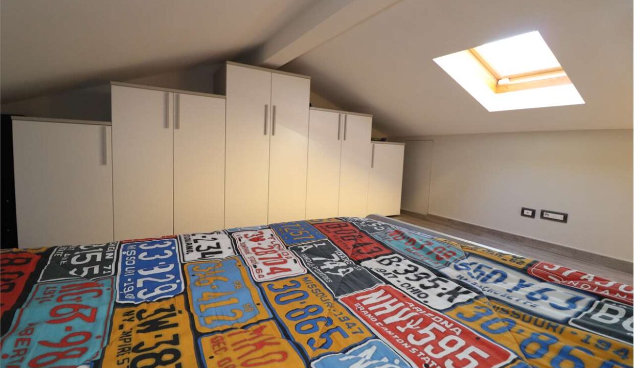 imm_18823-20260216162649-1280-