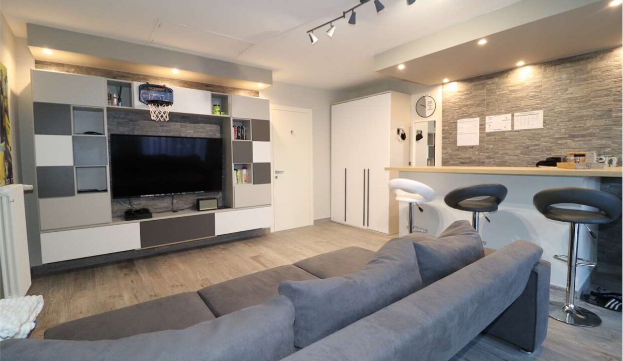 imm_18824-20260216162644-1280-