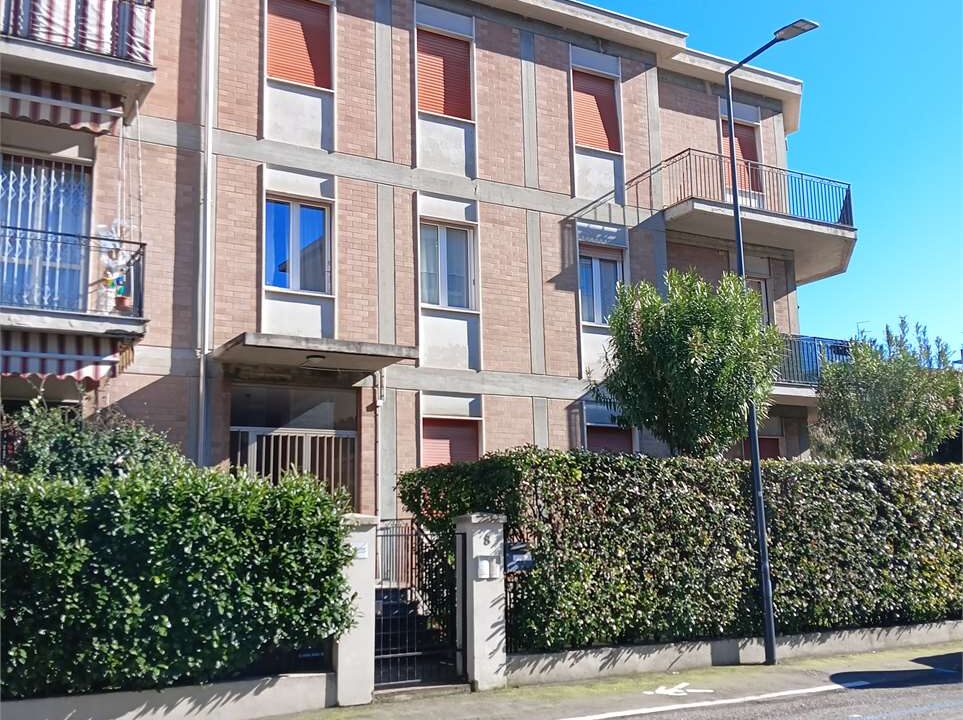 imm_18830-20260217160844-1280