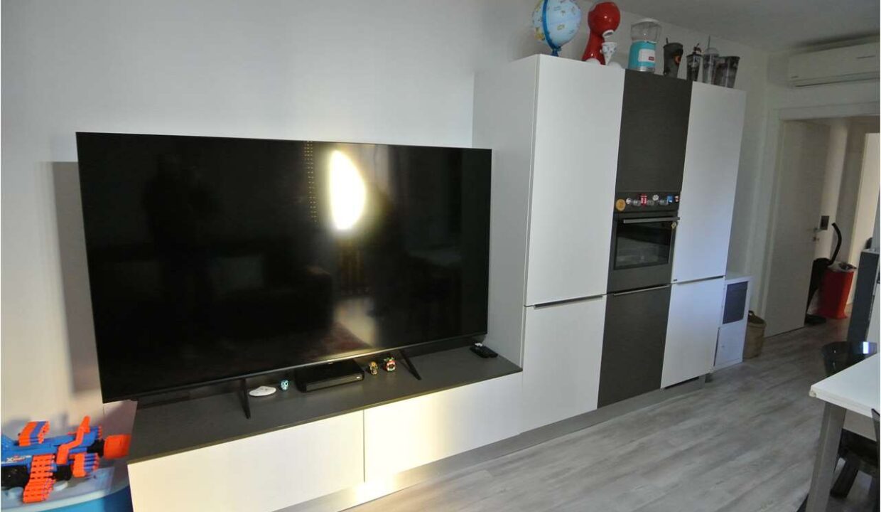 imm_18832-20260217193617-1280-