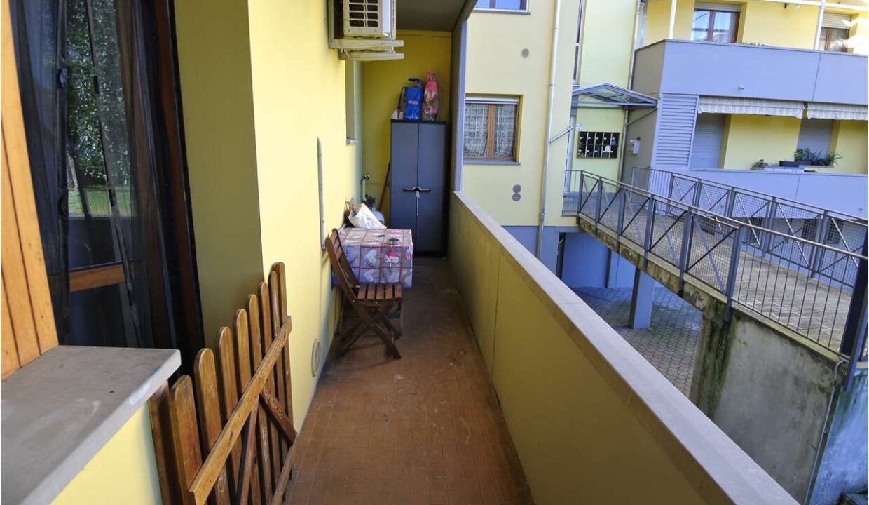 imm_18833-20260217193621-1280-