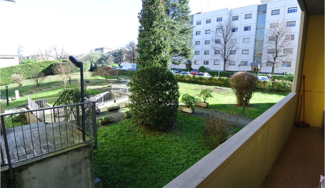 imm_18835-20260217193630-1280-