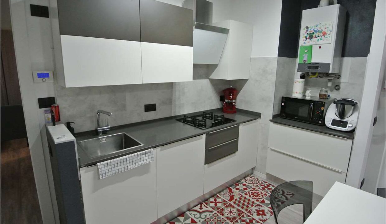 imm_18836-20260217193633-1280-