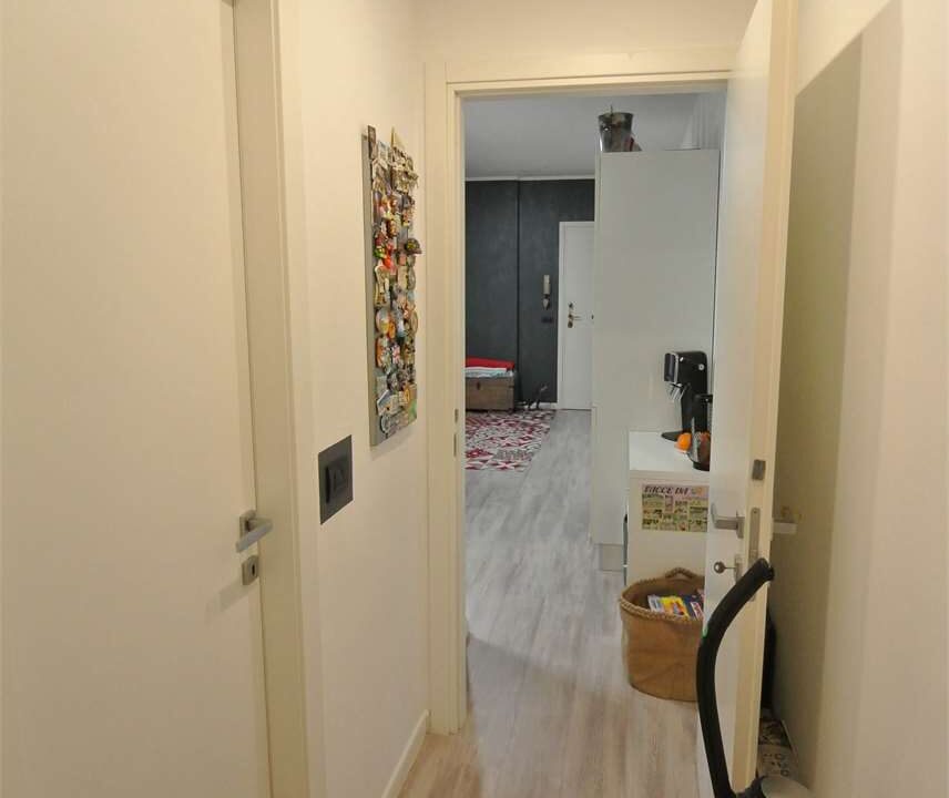 imm_18837-20260217193645-1280