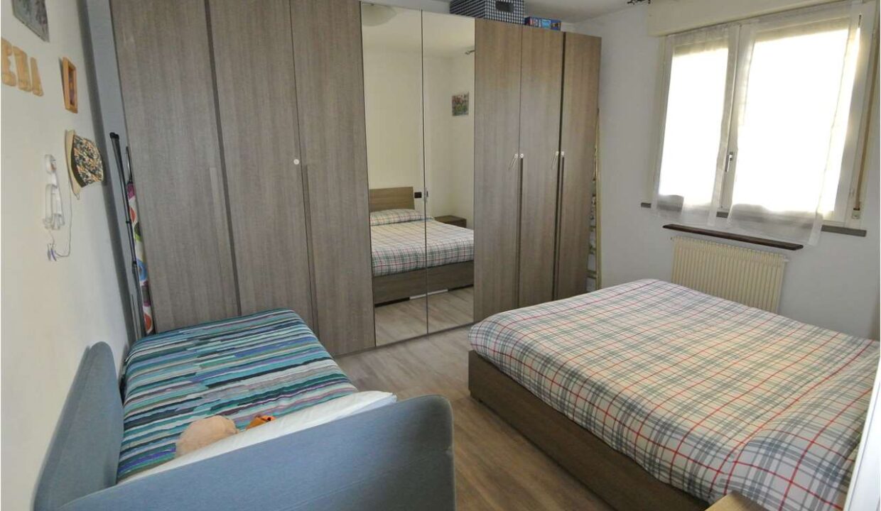 imm_18839-20260217193650-1280-