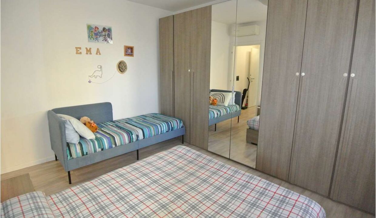 imm_18840-20260217193654-1280-