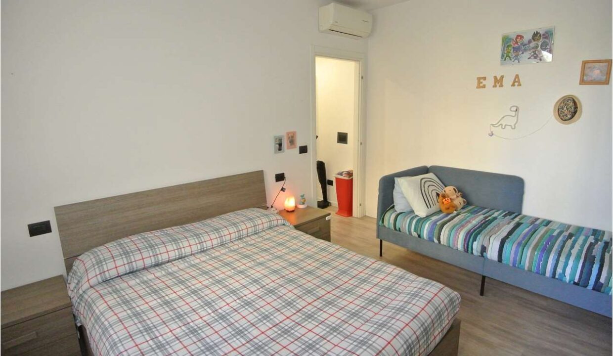 imm_18841-20260217193656-1280-