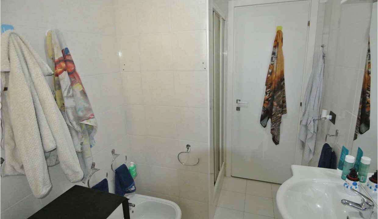 imm_18843-20260217193708-1280-