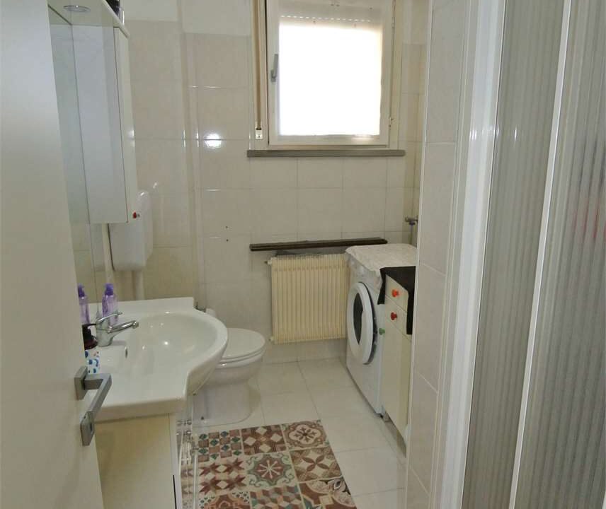 imm_18844-20260217193703-1280