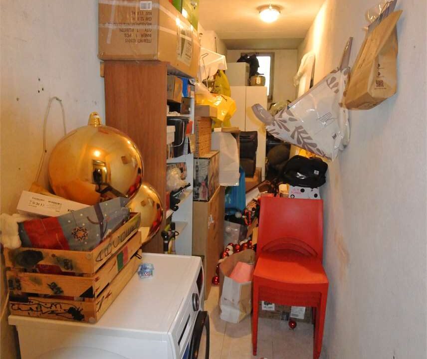 imm_18845-20260217193808-1280