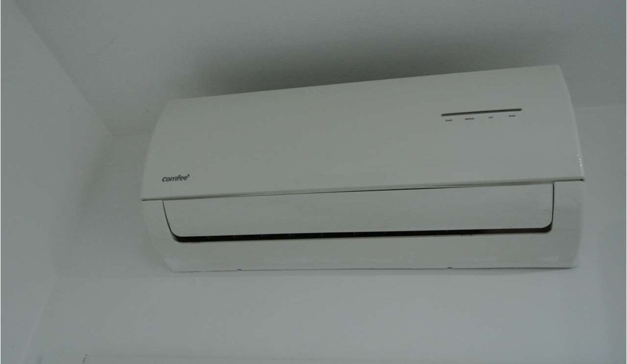 imm_18850-20260217193803-1280-