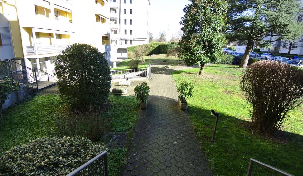 imm_18853-20260217193213-1280-