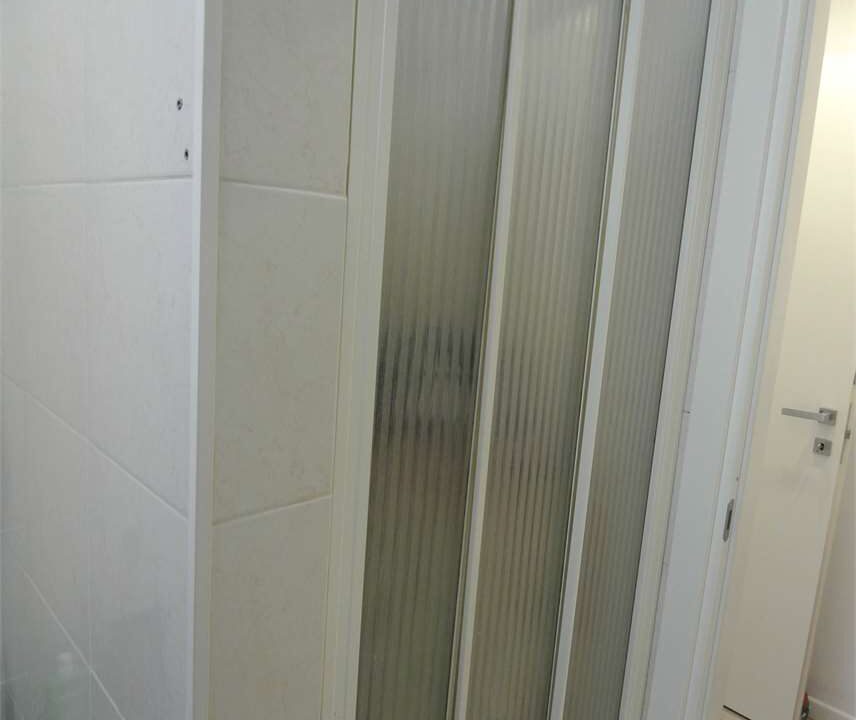 imm_18857-20260217193750-1280