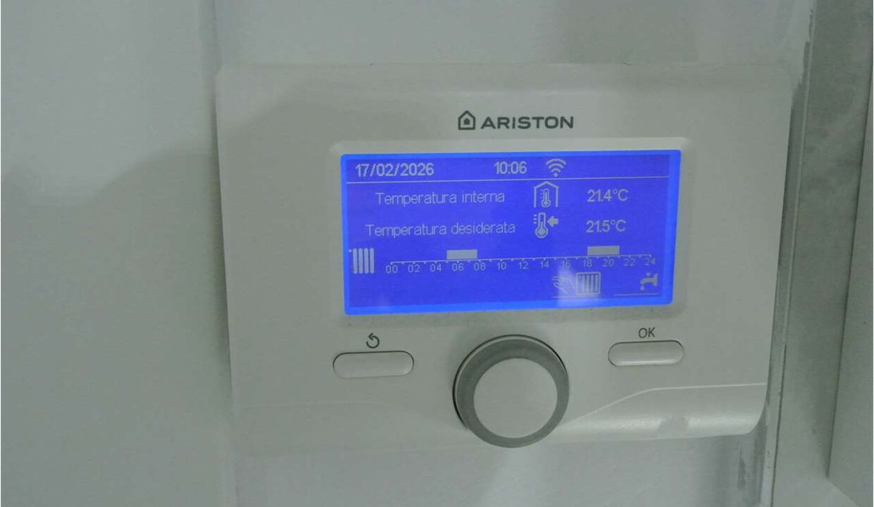 imm_18859-20260217193759-1280-