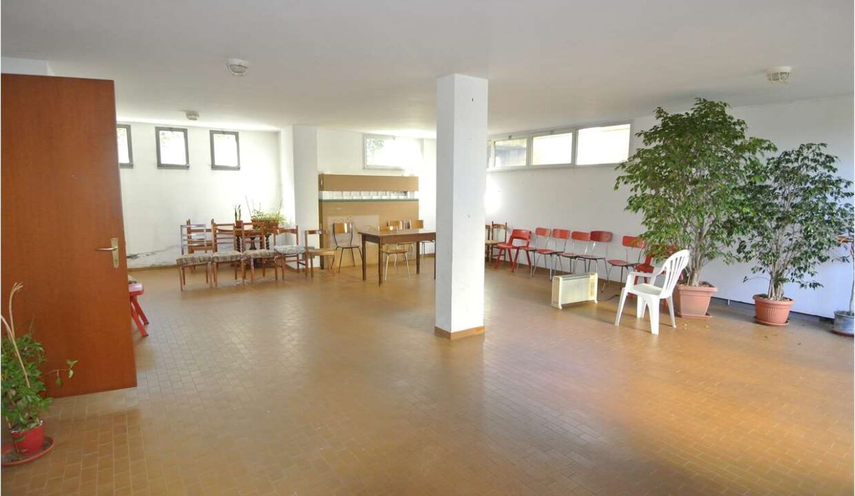 imm_18862-20260217193819-1280-