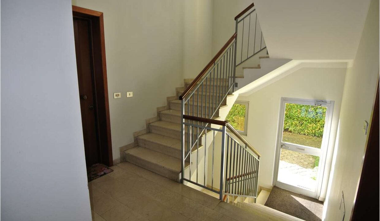 imm_18863-20260217193316-1280-