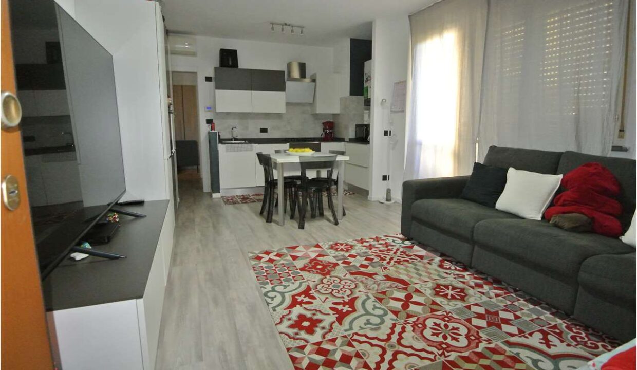 imm_18867-20260217193604-1280-