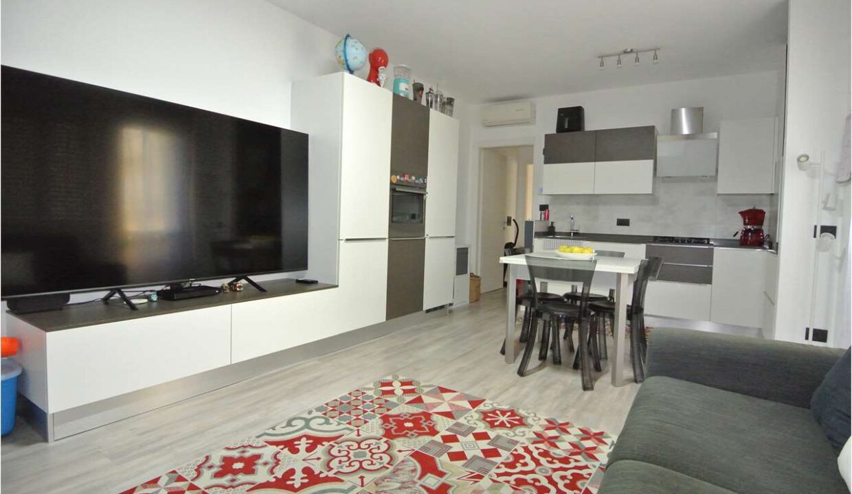 imm_18868-20260217193609-1280-