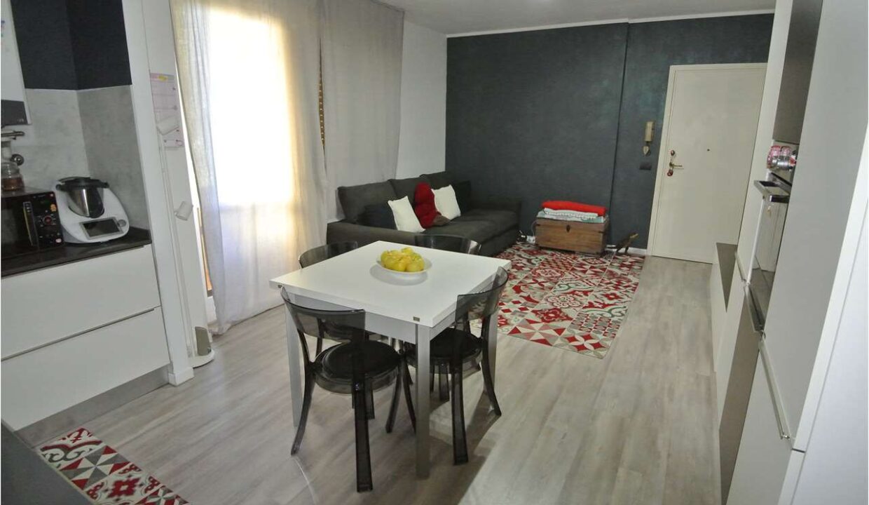 imm_18870-20260217193535-1280-