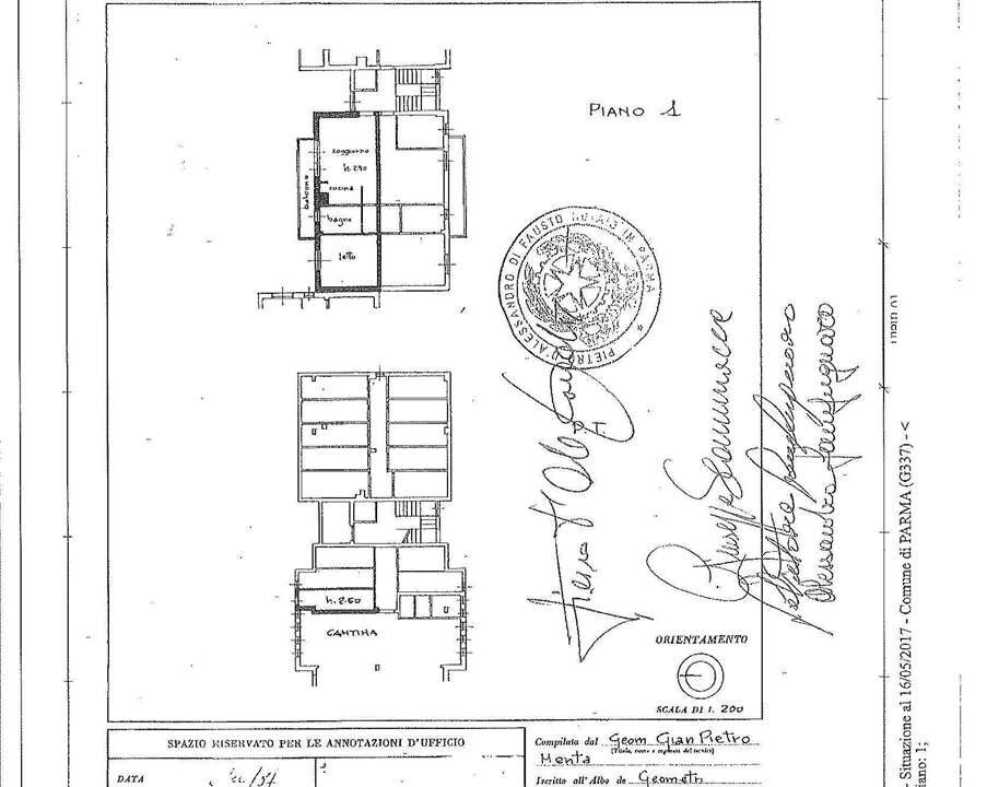 imm_18871-20260217194101-1280