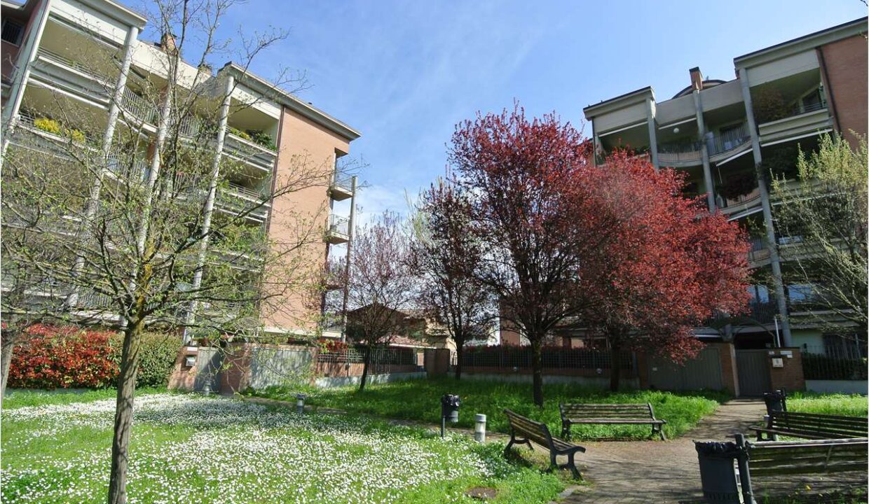 imm_17314-20251110102157-1280-