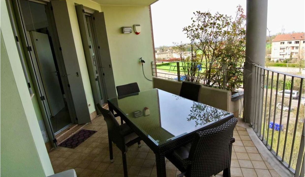 imm_17315-20250415110439-1280-