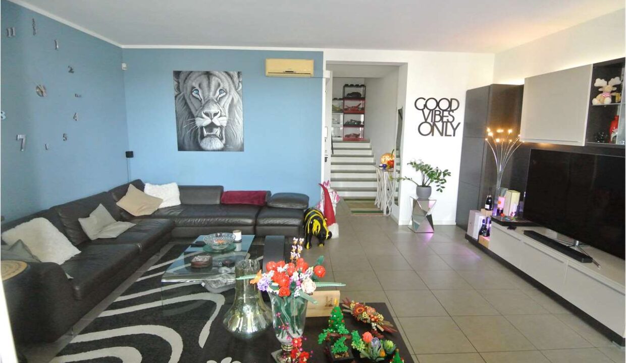 imm_17327-20250415110347-1280-