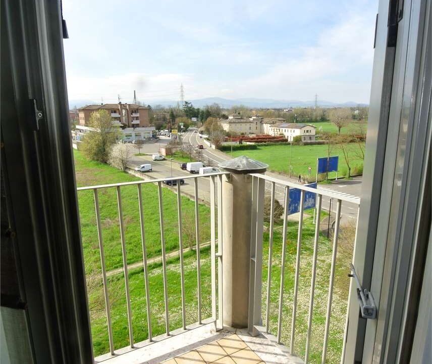 imm_17334-20250415110519-1280