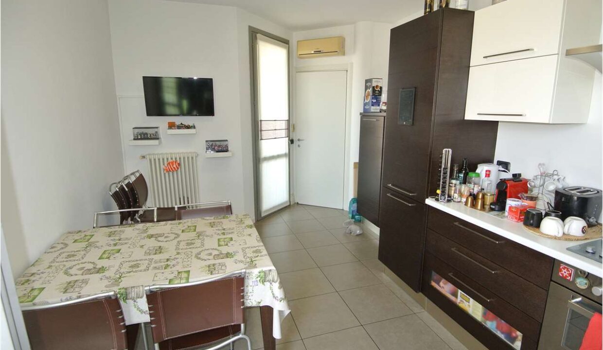 imm_17335-20250415110505-1280-