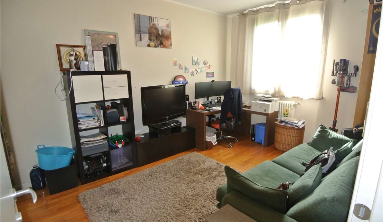 imm_17336-20250415110537-1280-