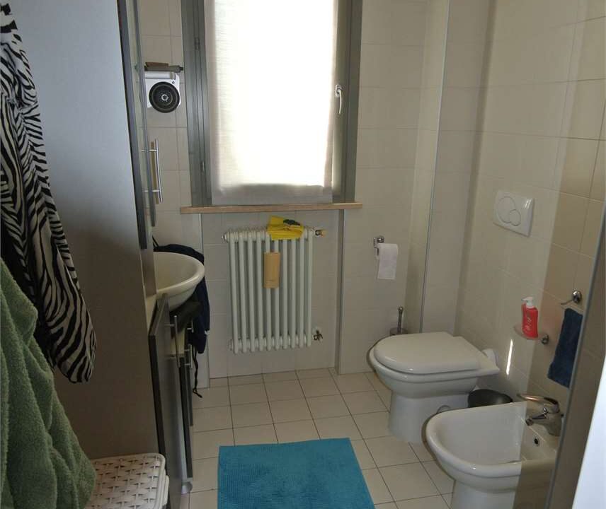 imm_17340-20250415110609-1280