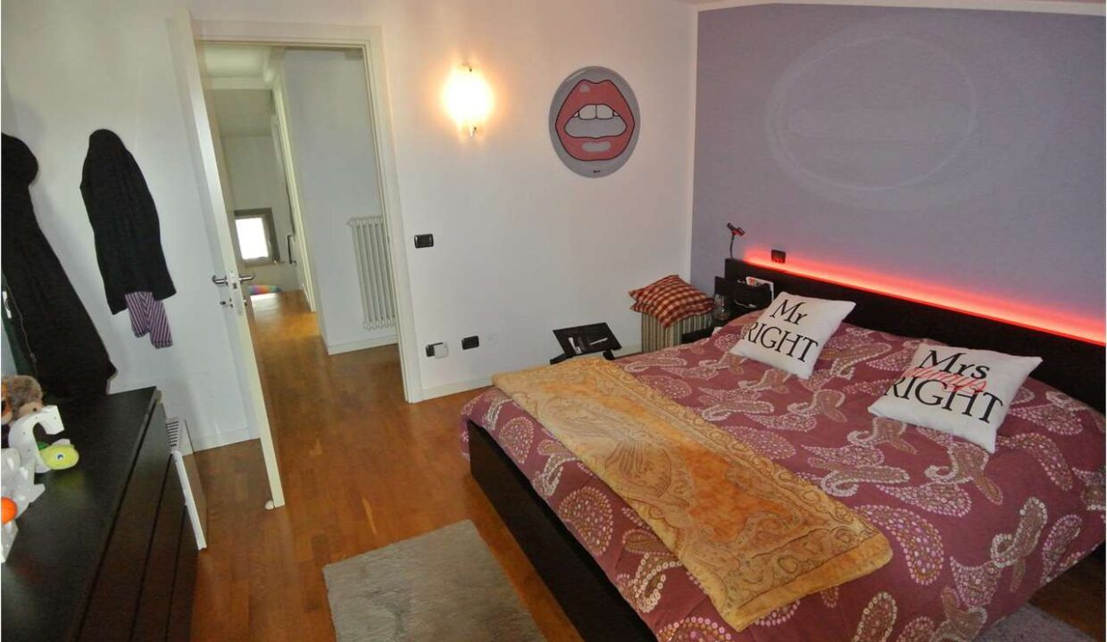 imm_17344-20250415110631-1280-