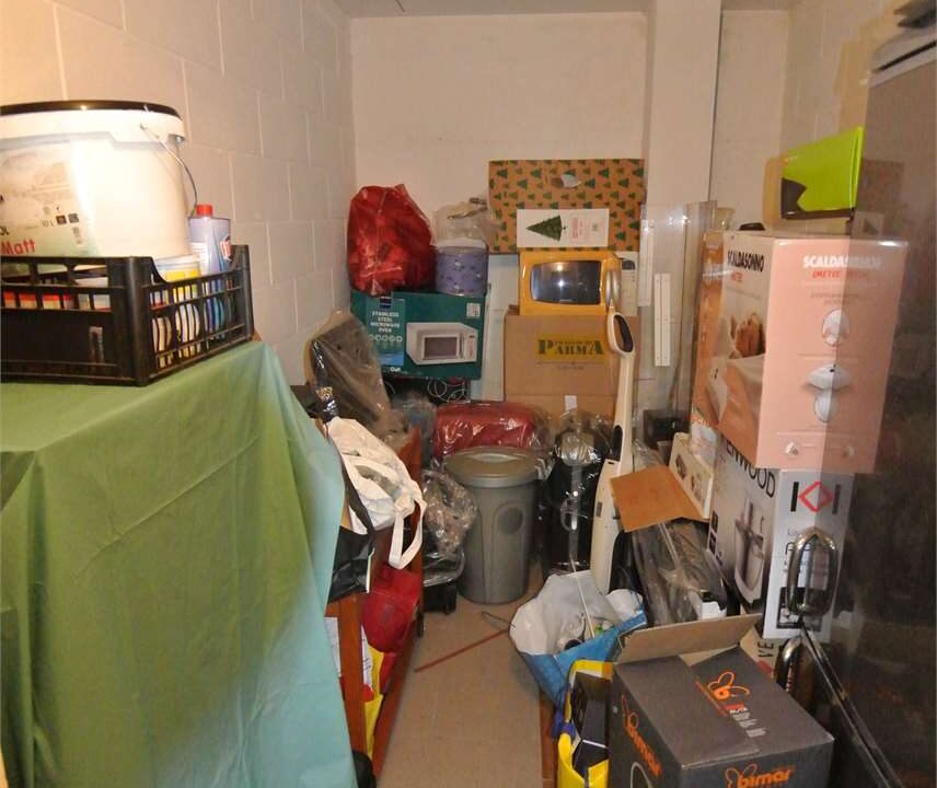 imm_17348-20250415110720-1280