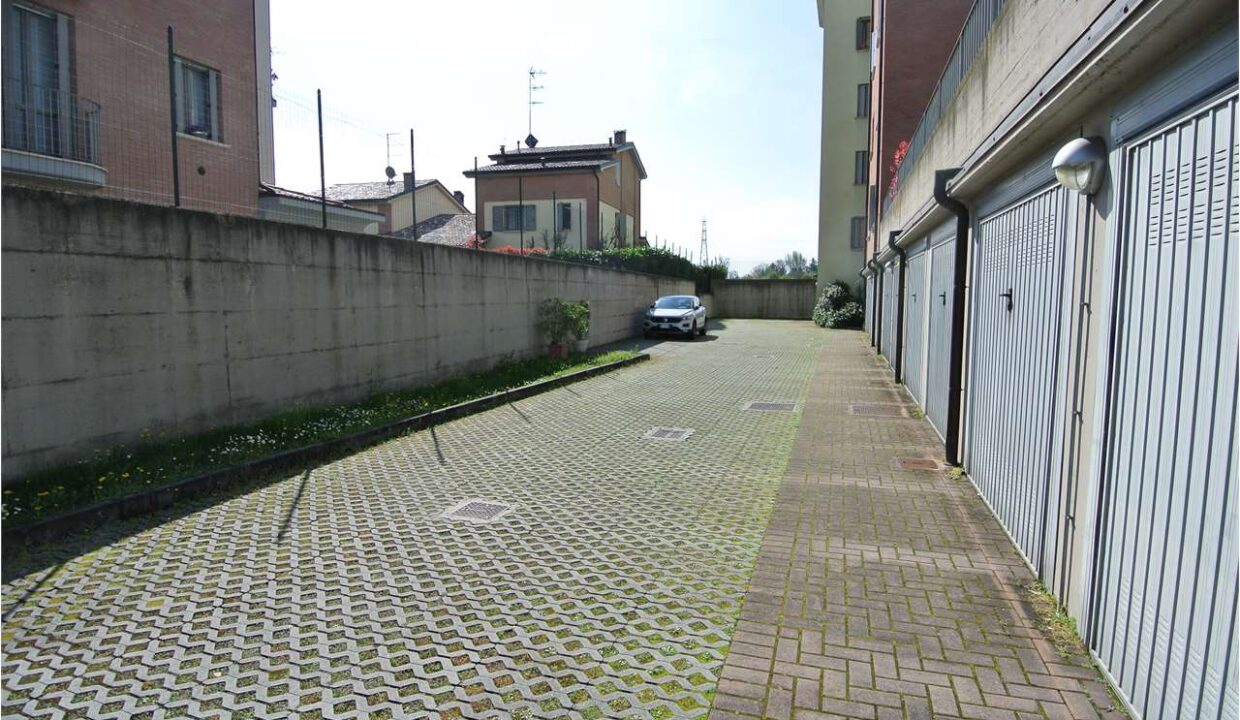 imm_17349-20250415110731-1280-